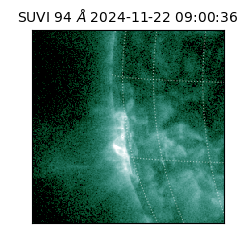 suvi - 2024-11-22T09:00:36.992000