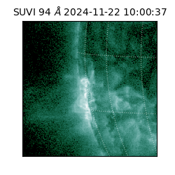 suvi - 2024-11-22T10:00:37.148000