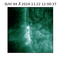 suvi - 2024-11-22T12:00:37.456000