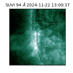 suvi - 2024-11-22T13:00:37.610000