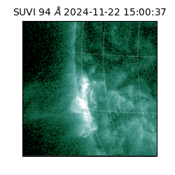 suvi - 2024-11-22T15:00:37.914000