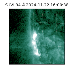 suvi - 2024-11-22T16:00:38.066000