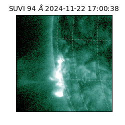 suvi - 2024-11-22T17:00:38.218000