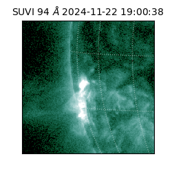 suvi - 2024-11-22T19:00:38.526000