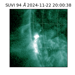 suvi - 2024-11-22T20:00:38.682000