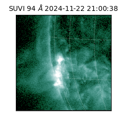 suvi - 2024-11-22T21:00:38.820000