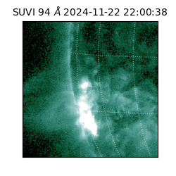 suvi - 2024-11-22T22:00:38.990000