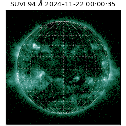 suvi - 2024-11-22T00:00:35.590000