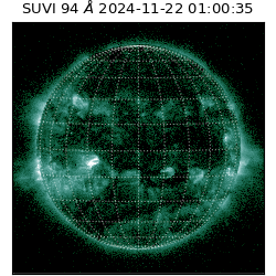 suvi - 2024-11-22T01:00:35.740000