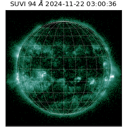 suvi - 2024-11-22T03:00:36.050000