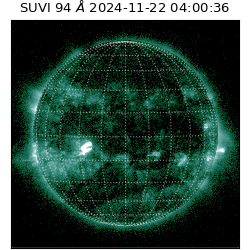 suvi - 2024-11-22T04:00:36.206000