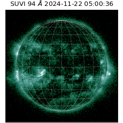 suvi - 2024-11-22T05:00:36.362000