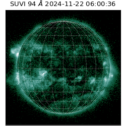 suvi - 2024-11-22T06:00:36.520000