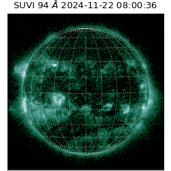 suvi - 2024-11-22T08:00:36.836000