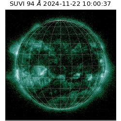 suvi - 2024-11-22T10:00:37.148000