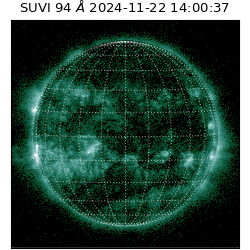 suvi - 2024-11-22T14:00:37.762000