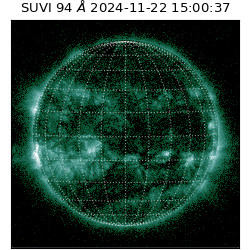 suvi - 2024-11-22T15:00:37.914000