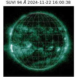 suvi - 2024-11-22T16:00:38.066000