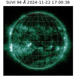 suvi - 2024-11-22T17:00:38.218000