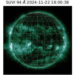 suvi - 2024-11-22T18:00:38.372000