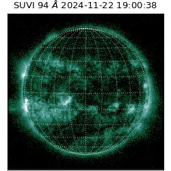 suvi - 2024-11-22T19:00:38.526000