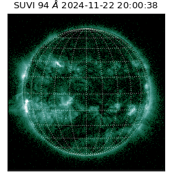 suvi - 2024-11-22T20:00:38.682000