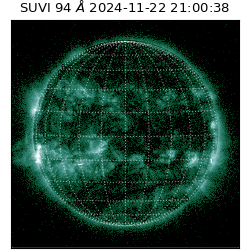 suvi - 2024-11-22T21:00:38.820000