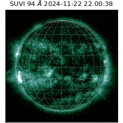 suvi - 2024-11-22T22:00:38.990000