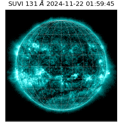 suvi - 2024-11-22T01:59:45.871000