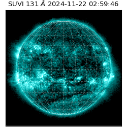 suvi - 2024-11-22T02:59:46.027000