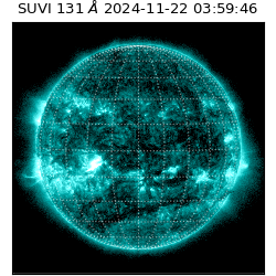 suvi - 2024-11-22T03:59:46.183000