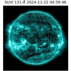 suvi - 2024-11-22T04:59:46.339000