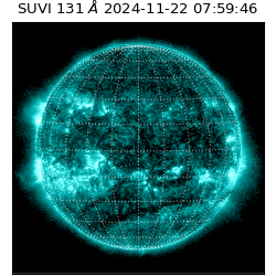 suvi - 2024-11-22T07:59:46.813000