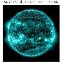 suvi - 2024-11-22T08:59:46.969000