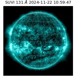 suvi - 2024-11-22T10:59:47.279000