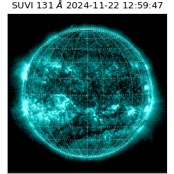 suvi - 2024-11-22T12:59:47.603000