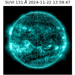 suvi - 2024-11-22T13:59:47.739000