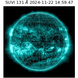 suvi - 2024-11-22T14:59:47.891000