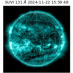 suvi - 2024-11-22T15:59:48.049000