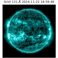 suvi - 2024-11-22T18:59:48.503000