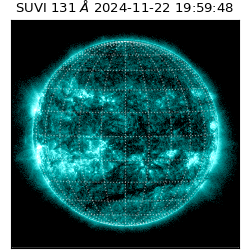 suvi - 2024-11-22T19:59:48.657000