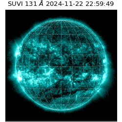 suvi - 2024-11-22T22:59:49.121000