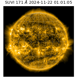 suvi - 2024-11-22T01:01:05.729000