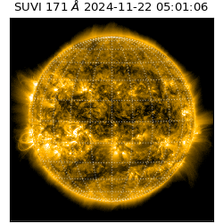 suvi - 2024-11-22T05:01:06.351000