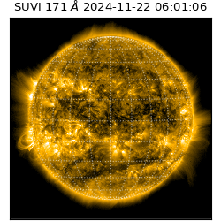 suvi - 2024-11-22T06:01:06.509000