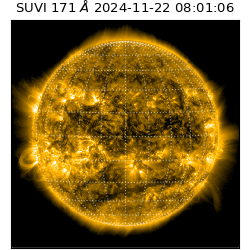 suvi - 2024-11-22T08:01:06.825000