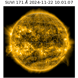 suvi - 2024-11-22T10:01:07.137000