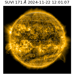 suvi - 2024-11-22T12:01:07.445000