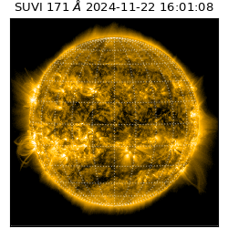 suvi - 2024-11-22T16:01:08.055000