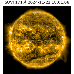 suvi - 2024-11-22T18:01:08.361000